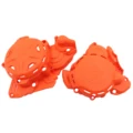 orange Set-24