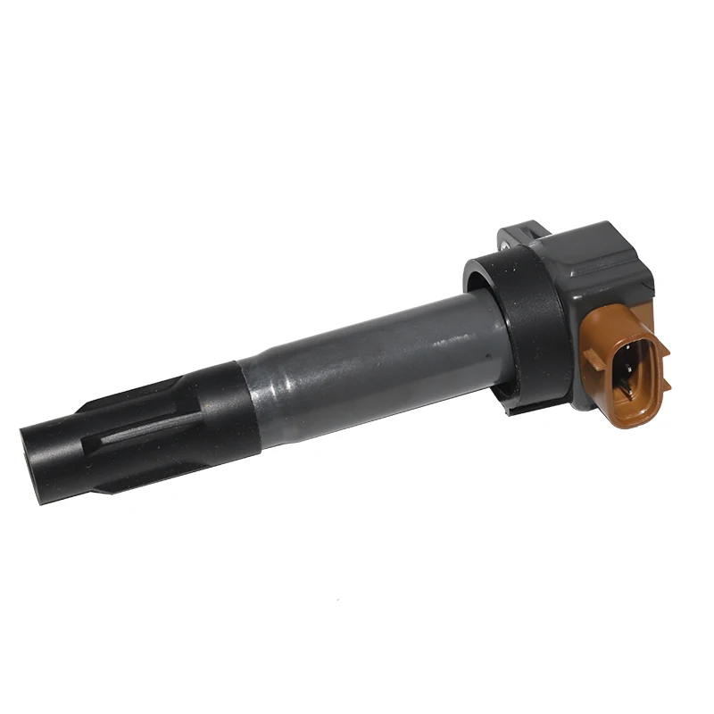 3340085K20 bobinas de encendido para SUZUKI ALTO K10 1.0L CELERIO NISSAN PIXO 2009 33400-85K20 accesorios de motor de coche piezas de automóvil - imagen 5