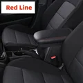 Red Line