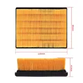 Air Filter 1