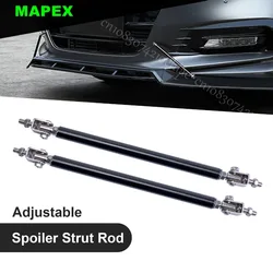 Labio delantero y faldones Mazda CX-3, CX-30, CX-50 y CX-9