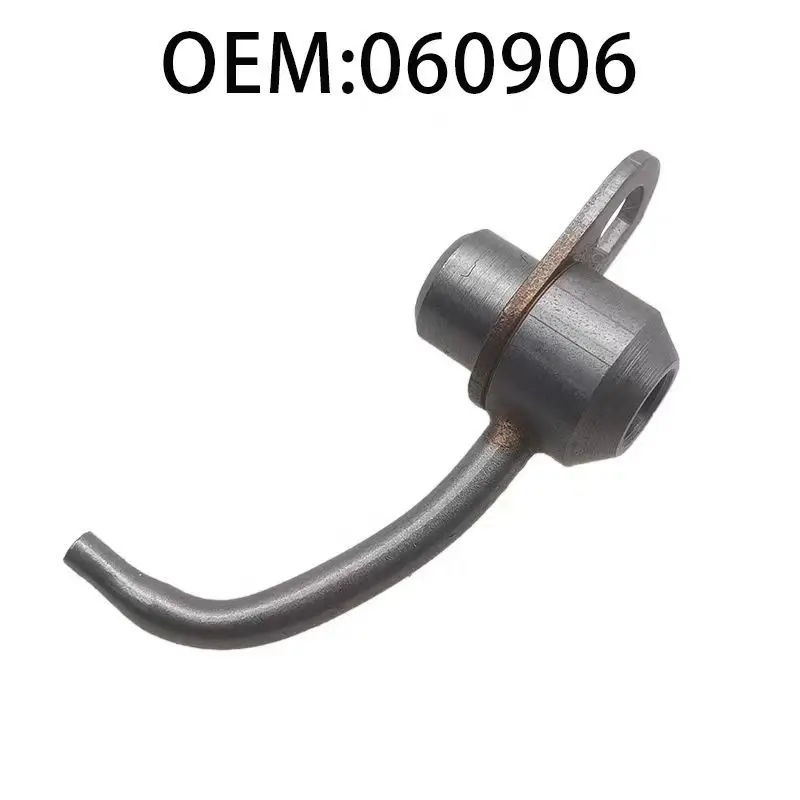 JET Chorro de aceite pistón para Peugeot Citroen 1.6L