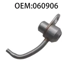 JET Chorro de aceite pistón para Peugeot Citroen 1.6L