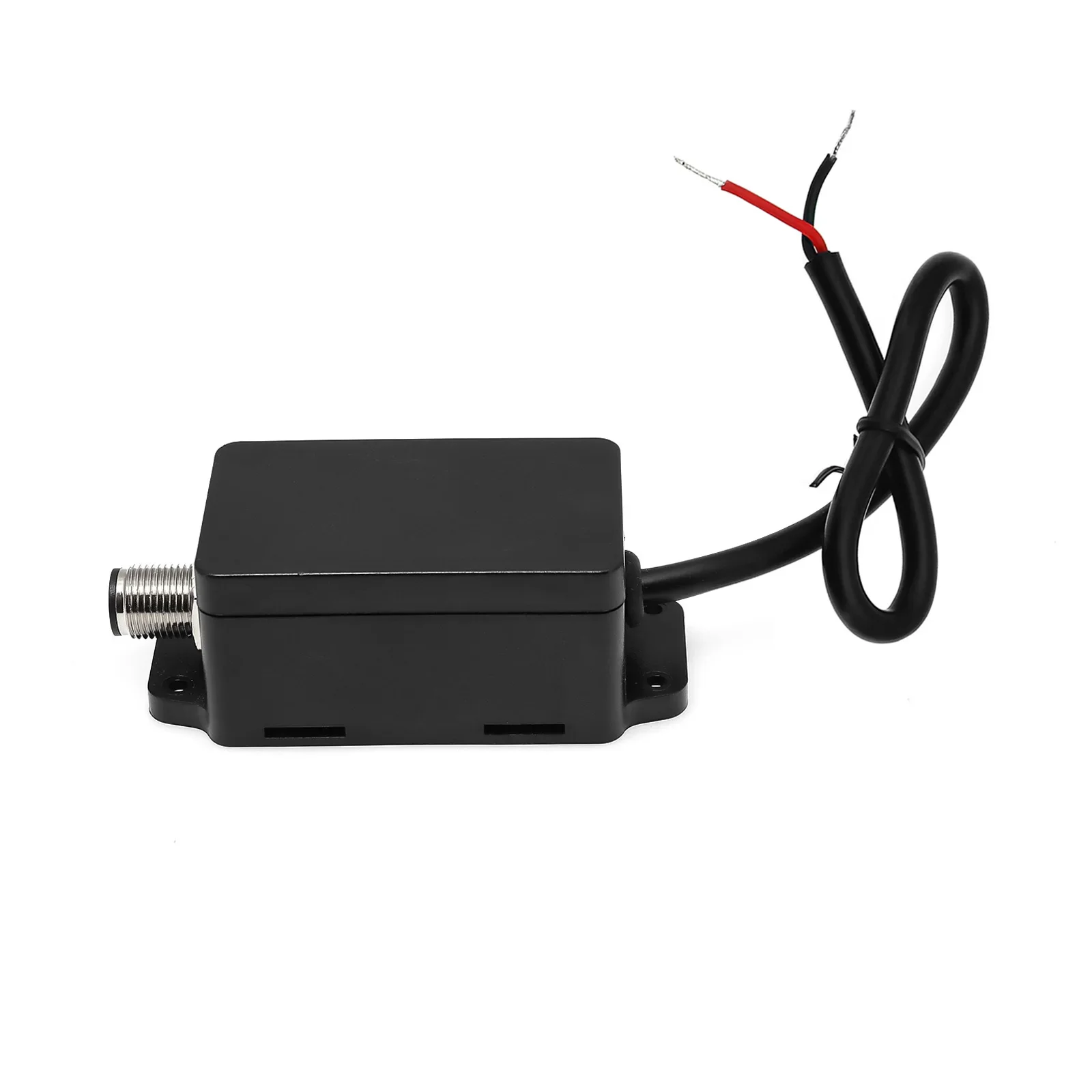 Convertidor NMEA2000 de indicador de nivel de combustible para barco - imagen 3
