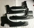 4 pieces