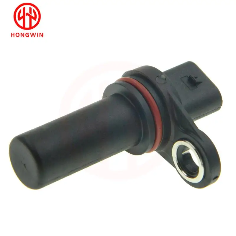 5033307AA Sensor de posición del cigüeñal – Chrysler, Dodge y Jeep - imagen 5