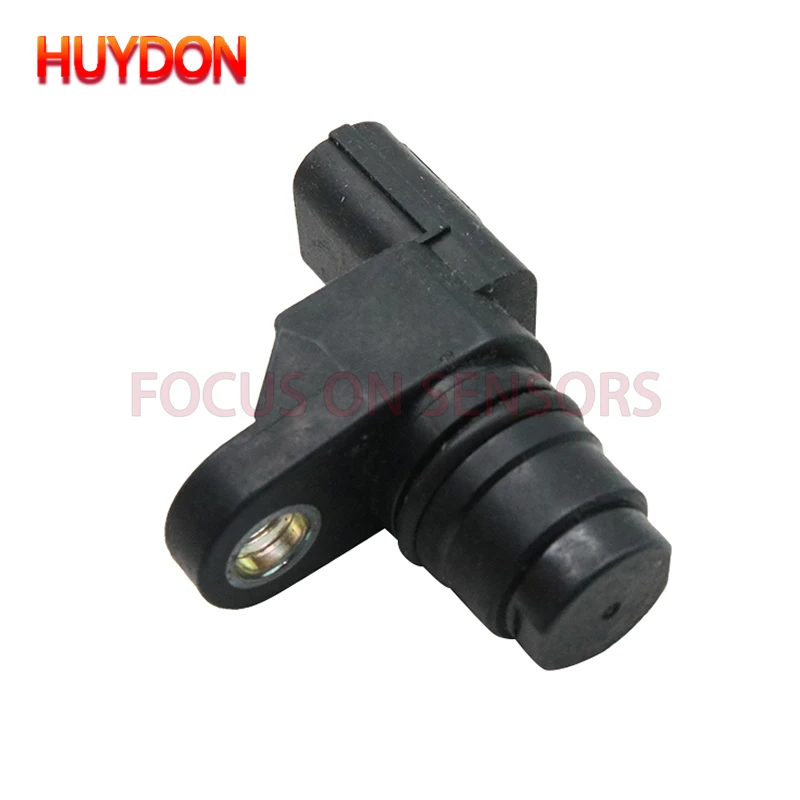 37510-PNB-003 Sensor de posición del árbol de levas Honda Civic - imagen 3