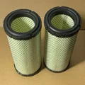 2PCS