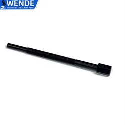 0JY0-050000-922-002 Extractor de embrague para CFMOTO CFORCE