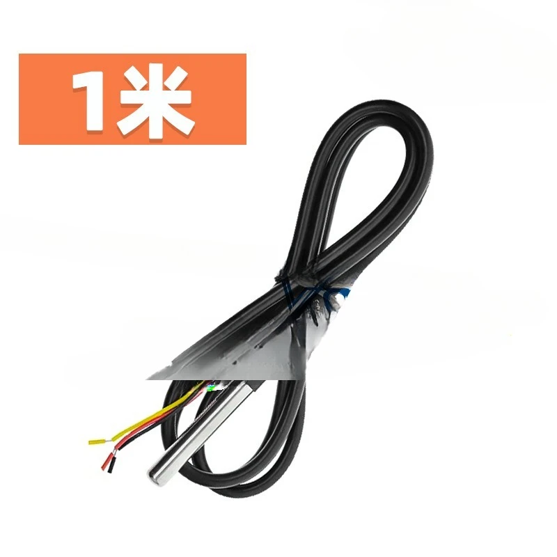 Transmisión y Cables