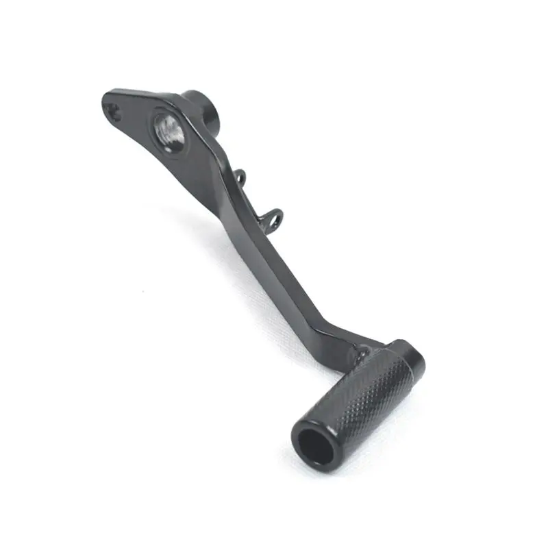 Palanca de freno trasero Honda CBR650R, CB650R y CB650F - imagen 2