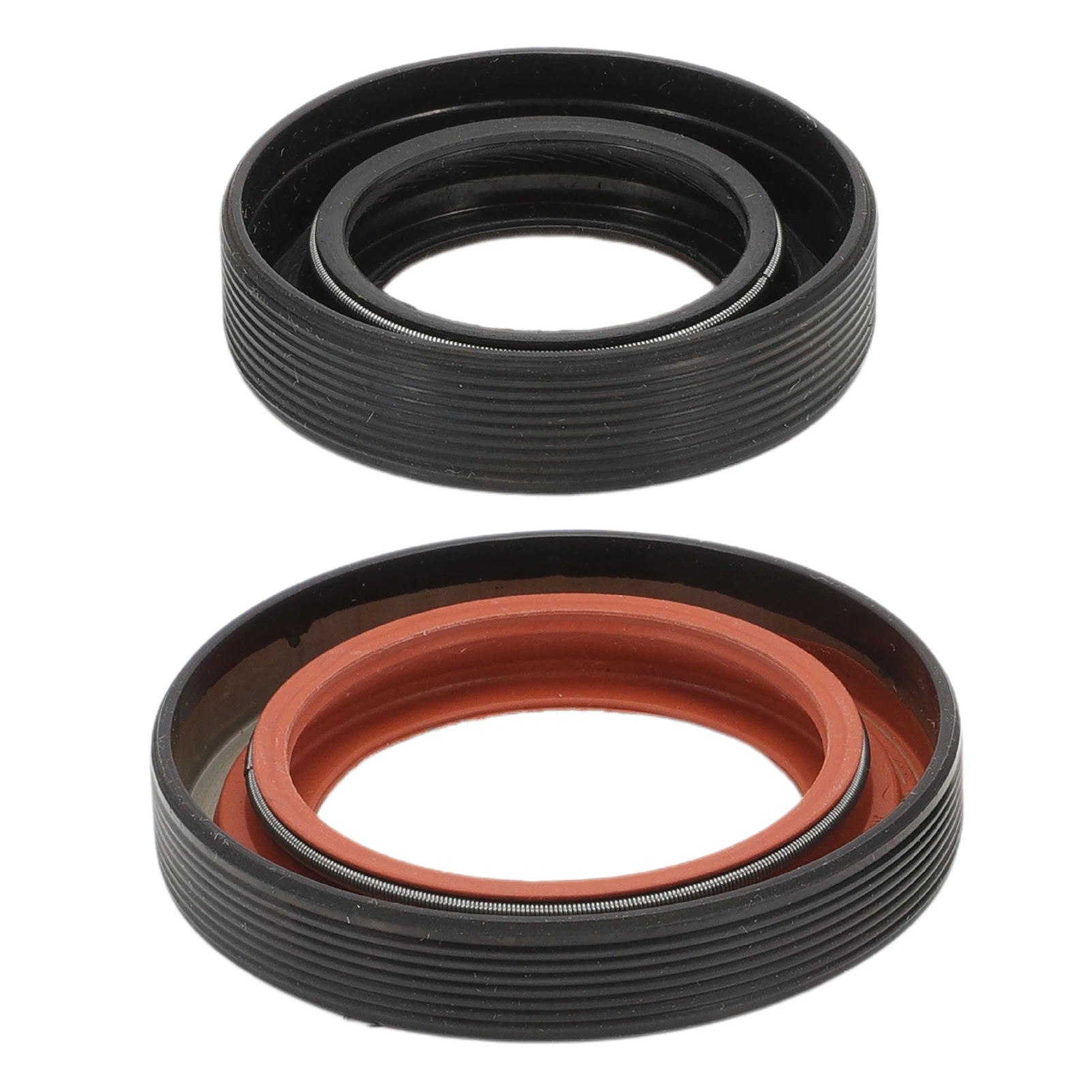 Retenes transmisión Peugeot 205/206/306/307 – 312144/312146
