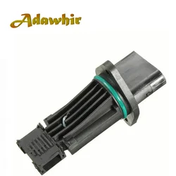 Sensor MAF Mercedes Clase E W210 S210 CDI – A 6110940048