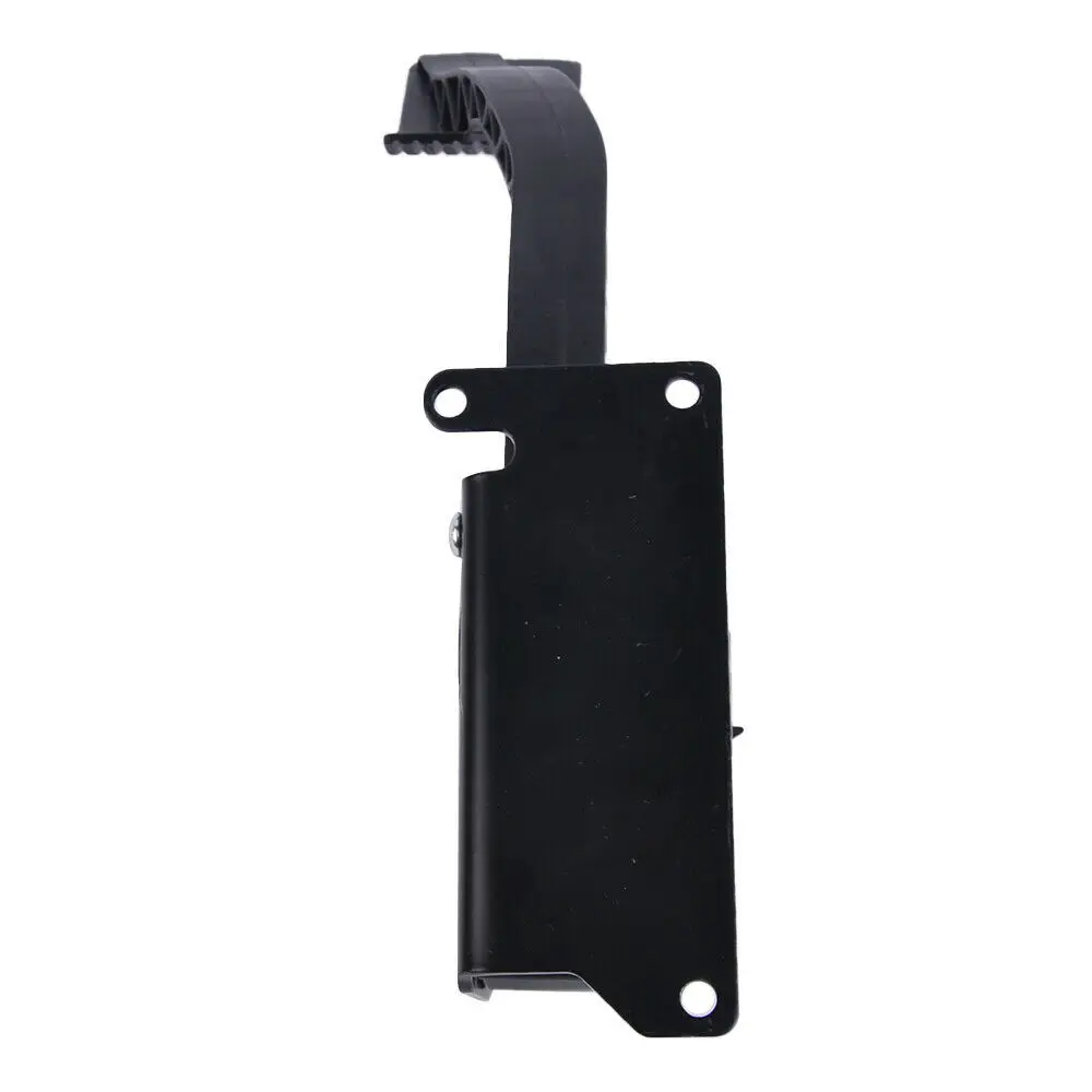 4014042 Pedal acelerador electronico para Ranger RZR 1000/570/900 - imagen 3