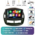 2G-32G CAM DVR