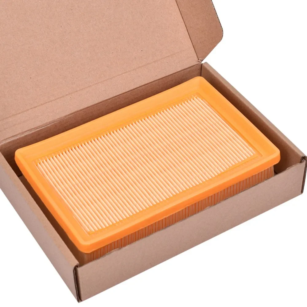 Limpiador de filtro de aire de admisión de motocicleta A7912 A7914 A7915 para BMW R1200 GS 2004-2008 R1200 2010-2012 R1250 GS 2013-2018 - imagen 4