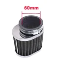60mm