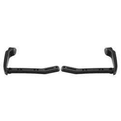 Guardamanos AB56 para Yamaha MT-09 SP 2024