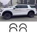 Gasoline version