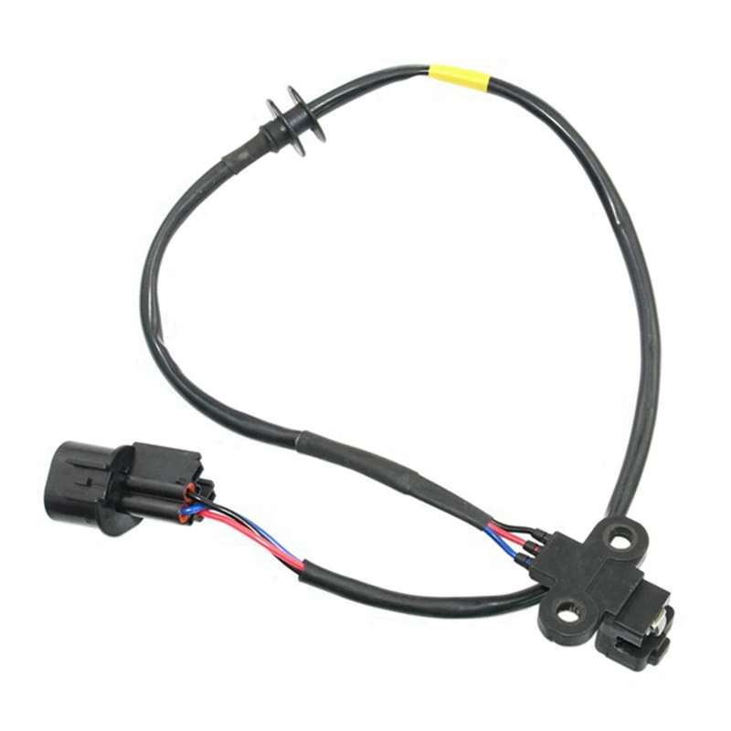 Sensor cigüeñal MD342826 MD348238 – Mitsubishi L200/Pajero - imagen 3