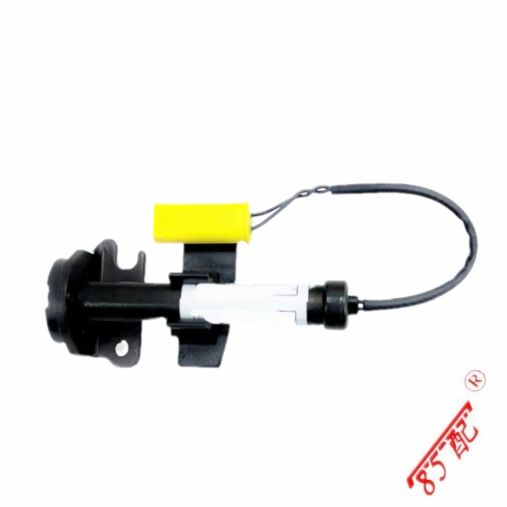 Actuador de bisagra de capó 51237347405 51237347406 para BMW 7 Series G12 8 Series G15 G16 G14 M8 F92 F93 - imagen 3