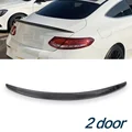 2 door AMG