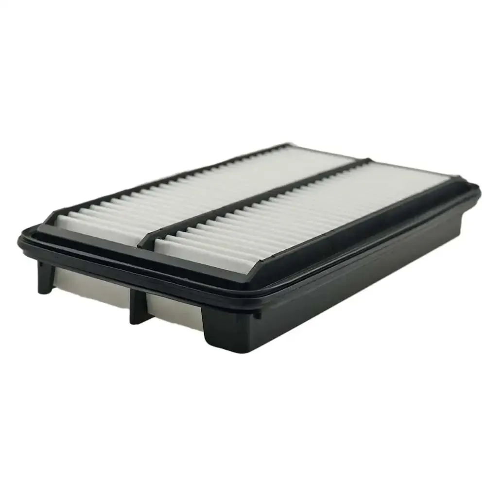Juego de 3 filtros: cabina, aire y aceite para Honda Pilot 3.5L 15-22 - imagen 3