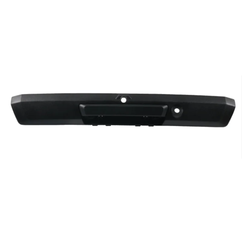 Manija pestillo puerta trasera Ford Super Duty 2017-2020 HC3Z - imagen 5
