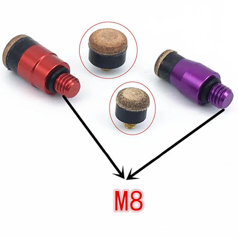 Martillo desabollador con punta niveladora y ventosa para coche - imagen 2