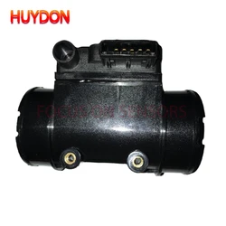 G601-13-215A Sensor MAF Mazda para B2600 B2200 MPV