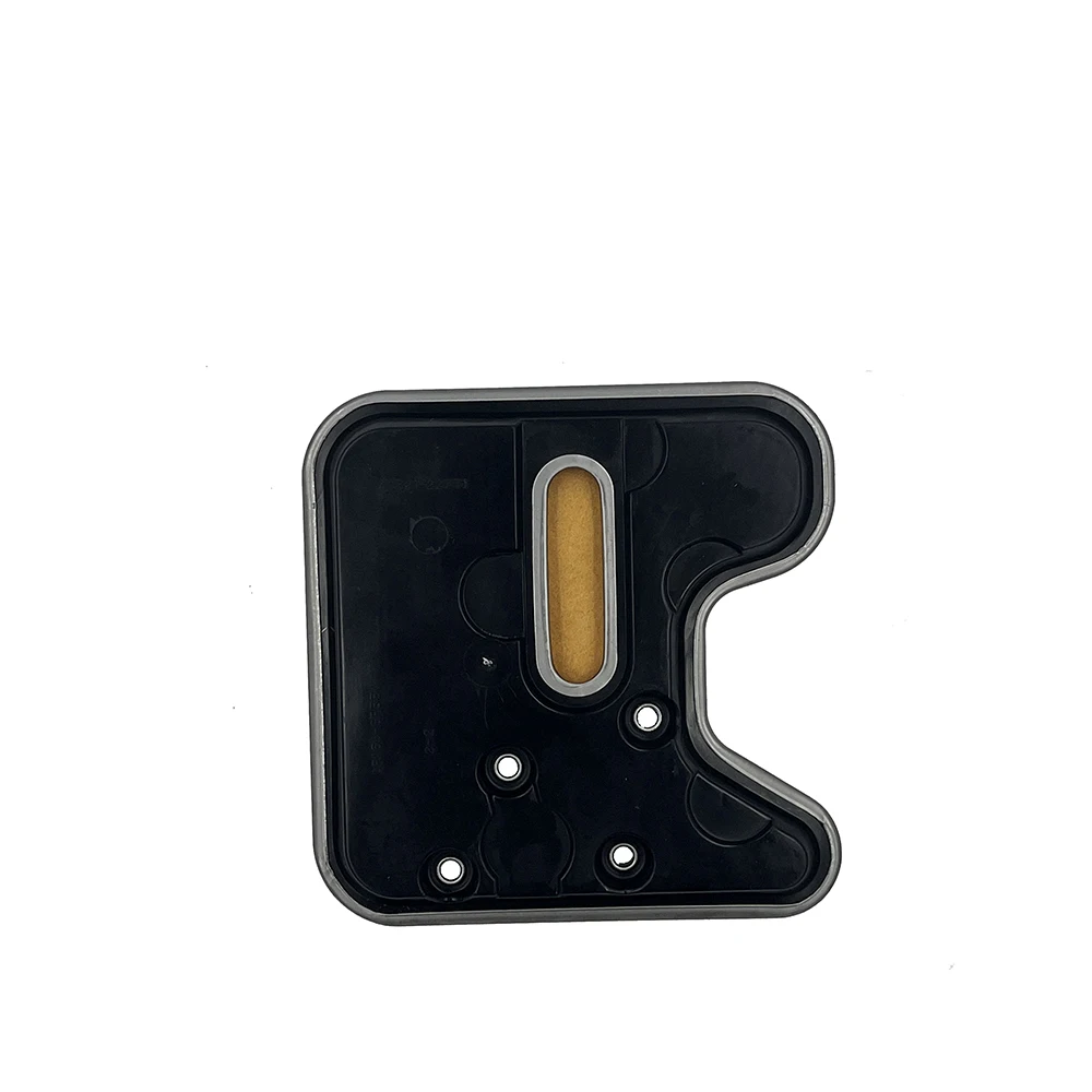 Kit juntas filtro transmisión 46321-22731 – Hyundai Kia - imagen 4