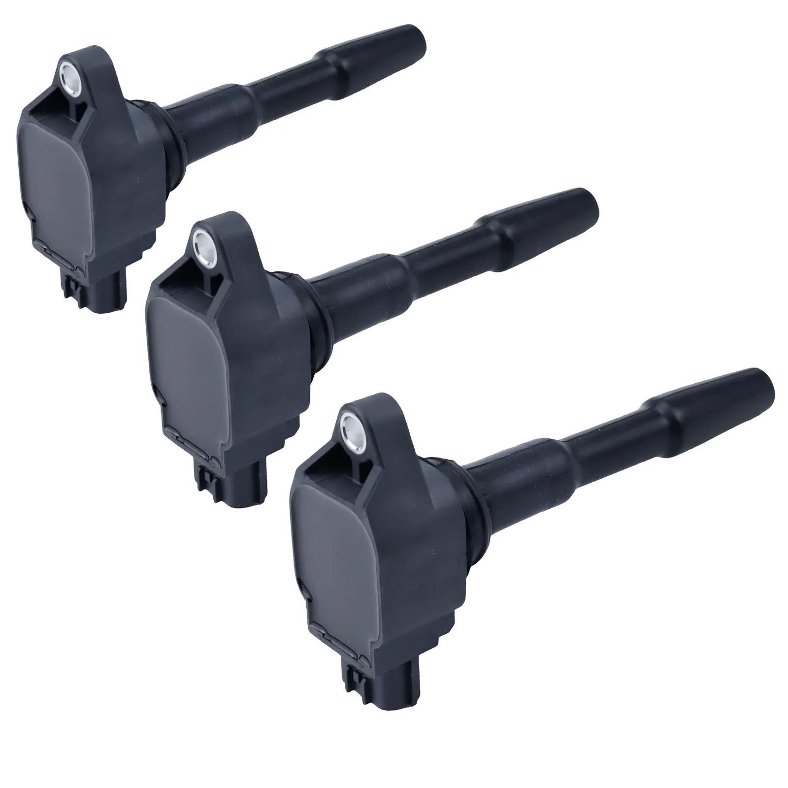 Bobina de encendido para Dacia Sandero II y Logan 0.9 TCe - imagen 4