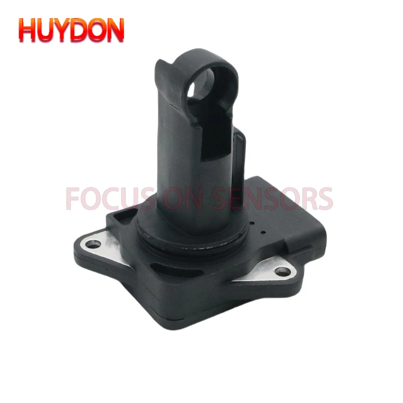 Sensor MAF 13800-63J00 para Suzuki Grand Vitara Jimny Swift SX4 - imagen 4