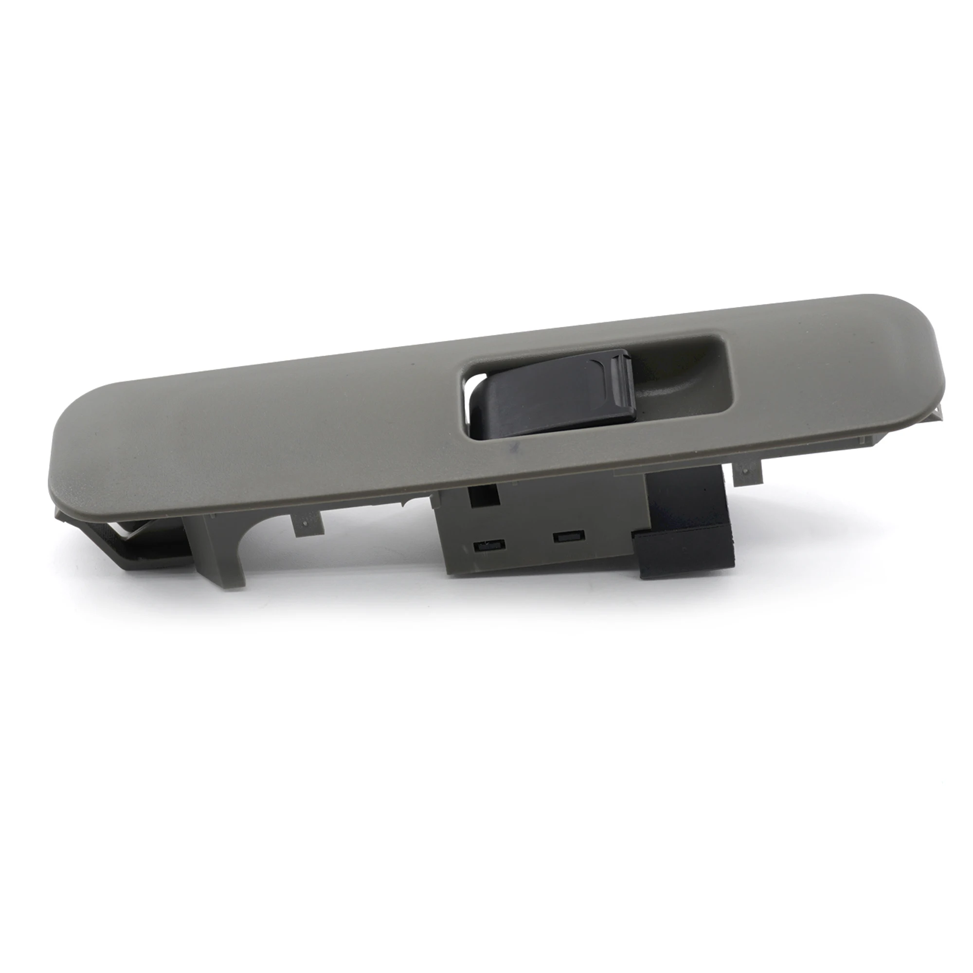 SORGHUM 37995-77A00 3799577A00 interruptor de Elevalunas eléctrico, reemplazo sensible para Suzuki Carry Alto lado derecho - imagen 2