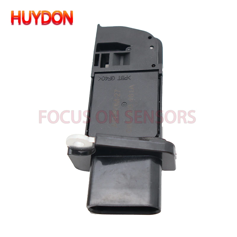 Empaque y dimensiones del producto