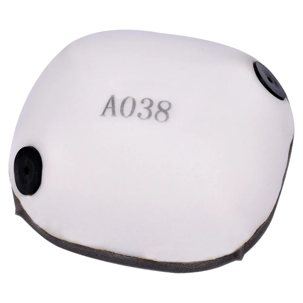 Limpiador filtro aire KTM para 250 XCW y 300 EXC TPI 2018-2022 - imagen 3