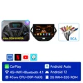 WIFI(2G 32G) CP B