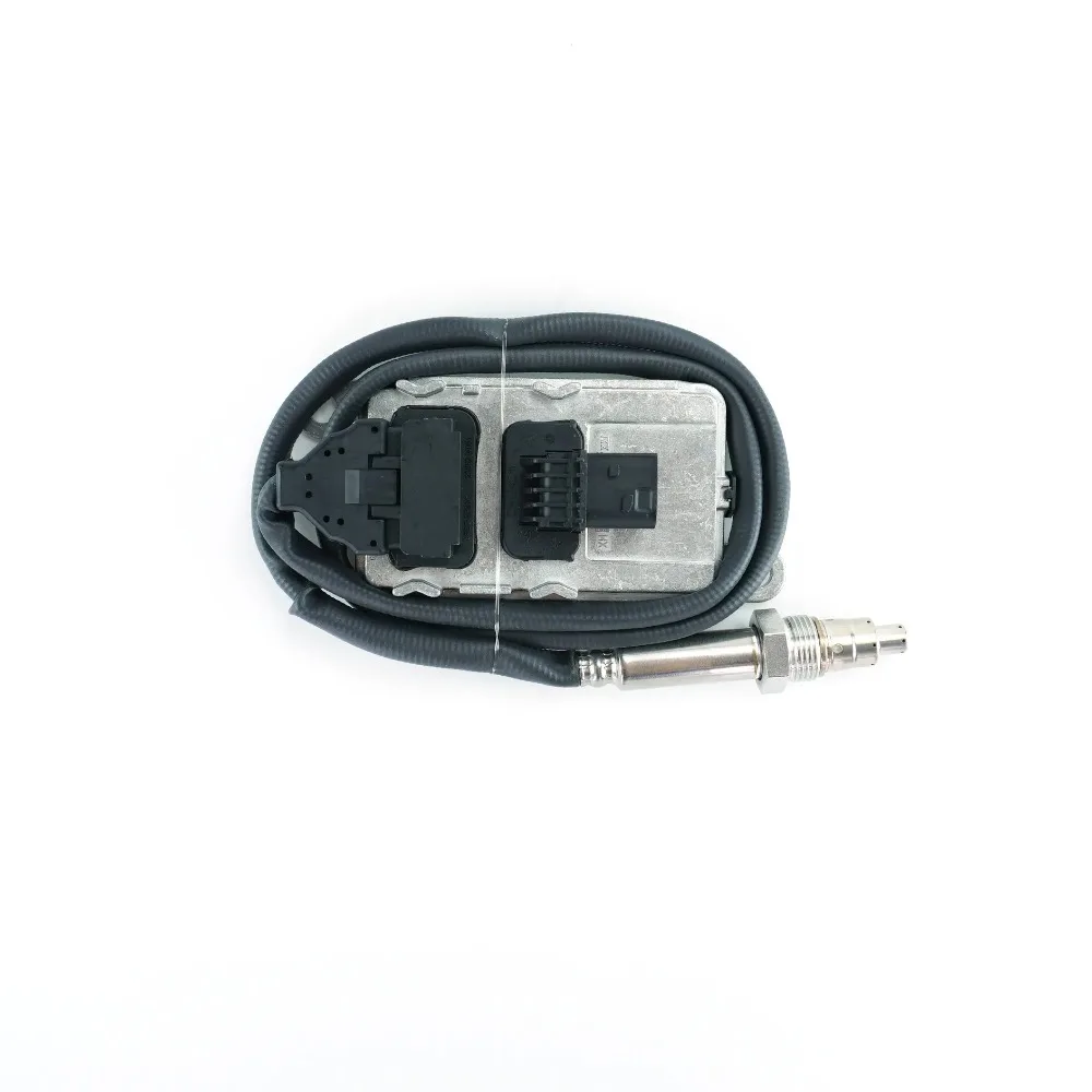 29655-84330 Sensor NOx para Hyundai - imagen 4