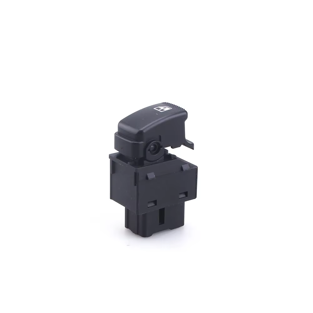 Interruptor elevalunas 93580-1C000 para Kia Sorento, Sportage y Carens