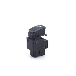 Interruptor elevalunas 93580-1C000 para Kia Sorento, Sportage y Carens