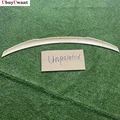 15-19 1Unpainted