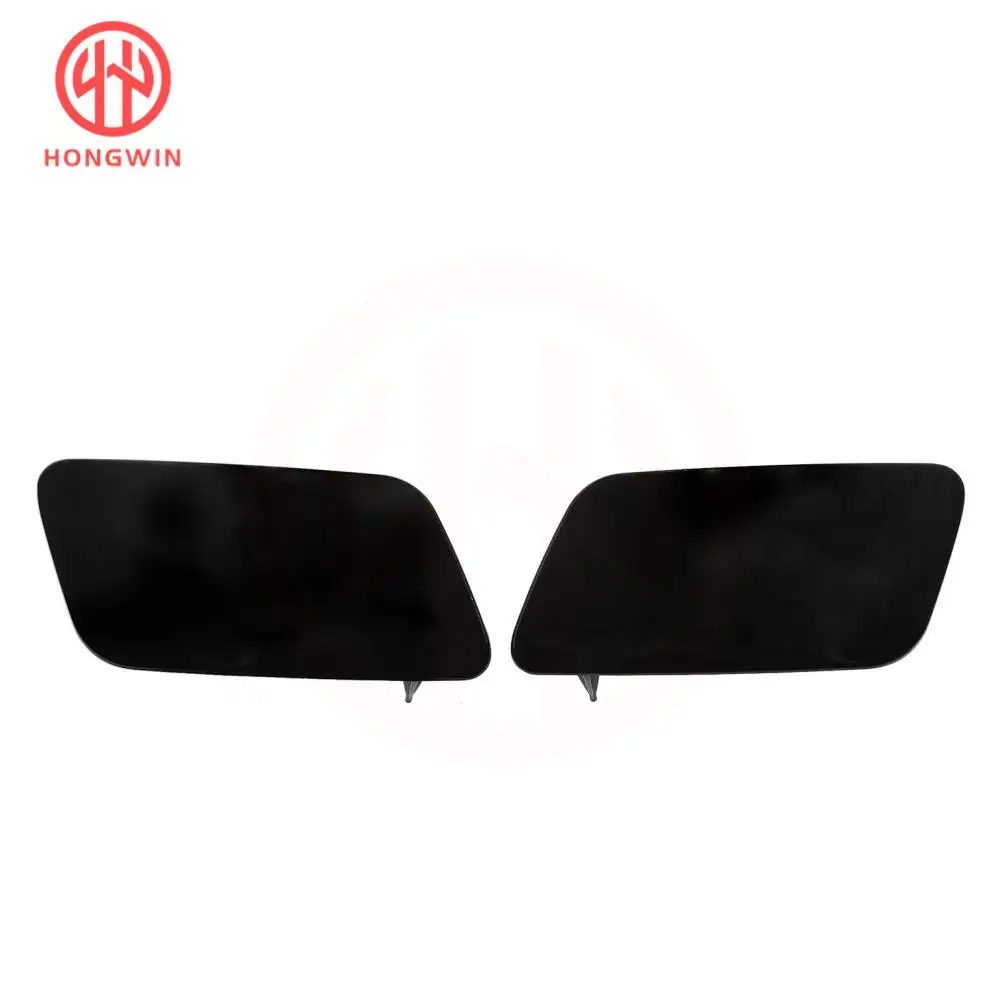 Tapa lavafaros parachoques delantero Audi A3 8V 2012-2016 - imagen 3