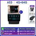 4G 64G DVR C