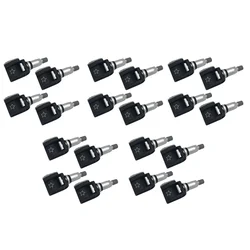 Sensor TPMS presión neumáticos BMW 36106872774 para X5 X7 Serie 5 7