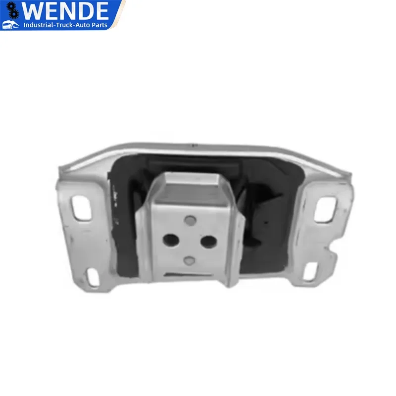 9673768480 Soporte motor para Peugeot 308/408 y Citroen C4 1.6 DV5 - imagen 3