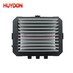 Resistencia ventilador habitáculo 64119286870 – Mini Cooper Countryman