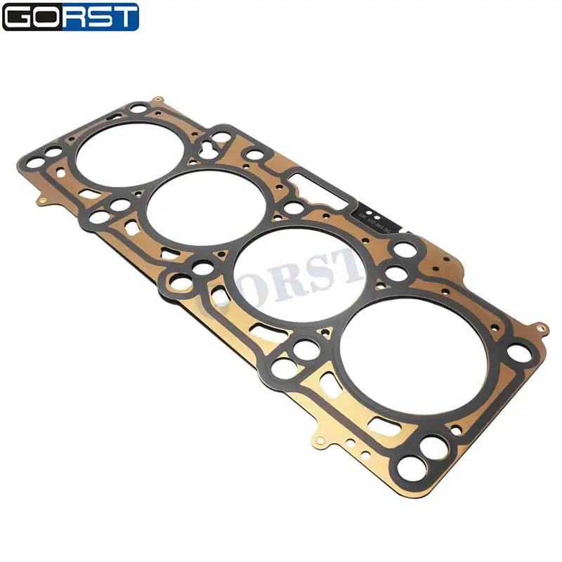 03L103383BG Junta de culata para Audi A3, TT, A5 y VW Golf y Passat - imagen 4