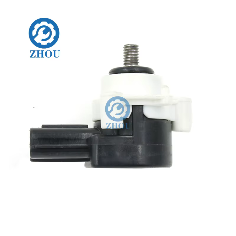 89406-60030 Sensor de nivel de faros para Toyota Camry 2014-2012 Avalon 2014-2013 89407-60031 89407-41010 89408-60030 89407-06010 - imagen 3