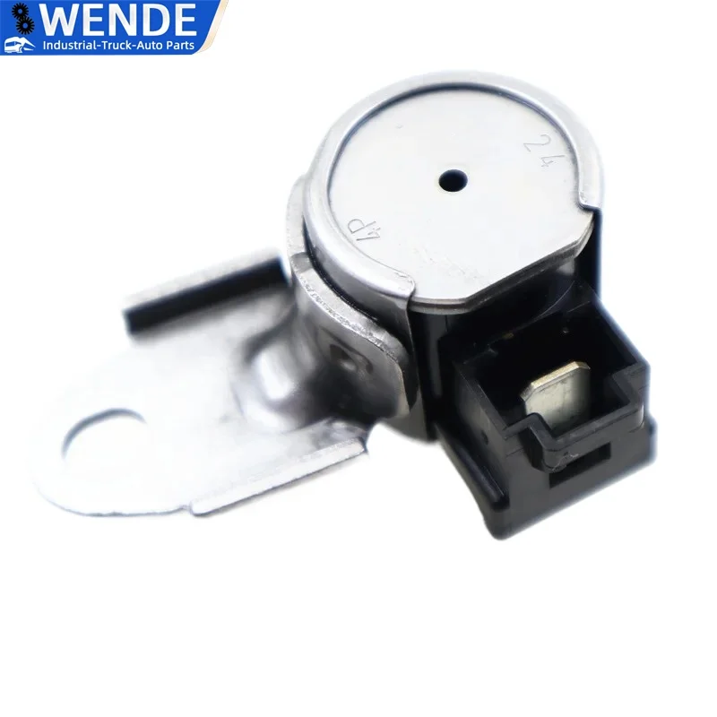 Solenoide de transmisión FS50-21-1F1 para Ford Fiesta Focus Mazda 2 3 - imagen 5