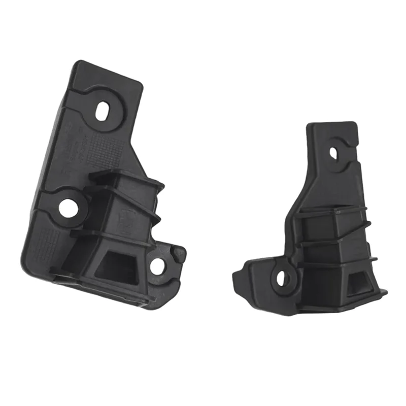 Soporte faro delantero Volvo XC90 MK2 2015-2024 - imagen 2